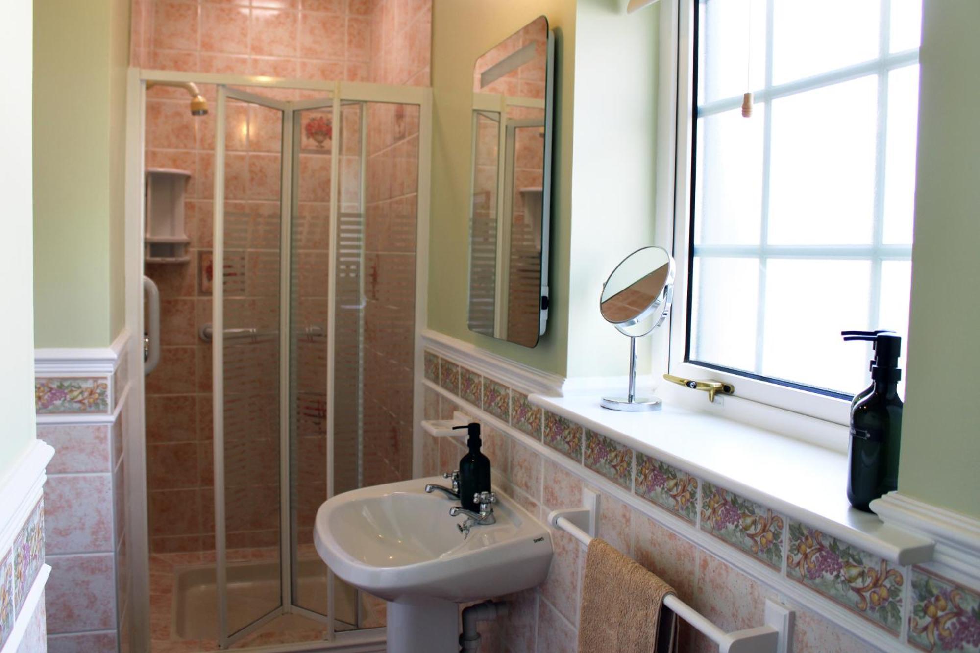 Carnalbanagh House Bed & Breakfast Portstewart Cameră foto