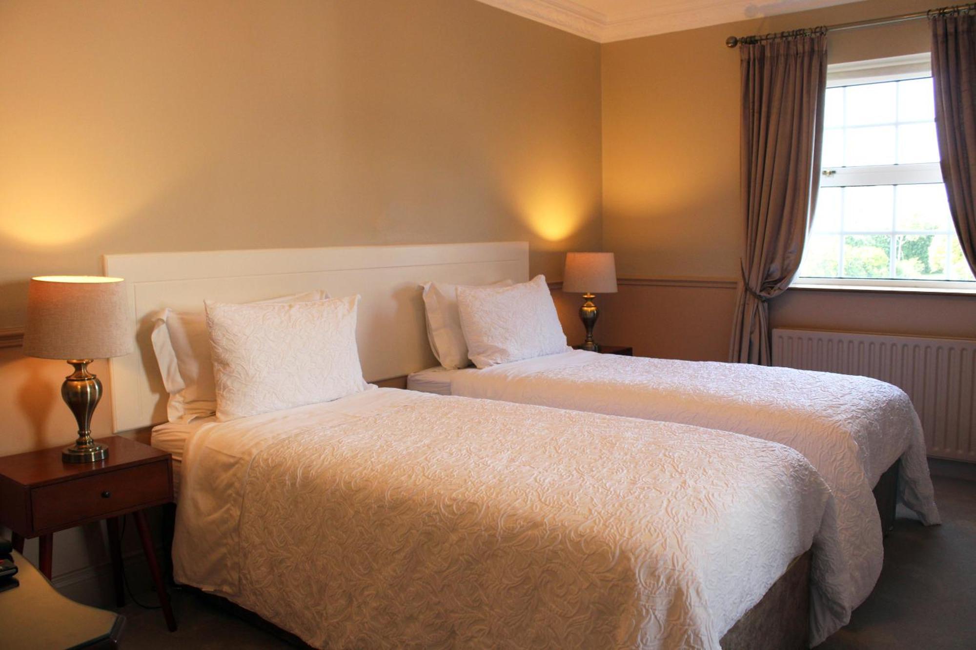 Carnalbanagh House Bed & Breakfast Portstewart Cameră foto