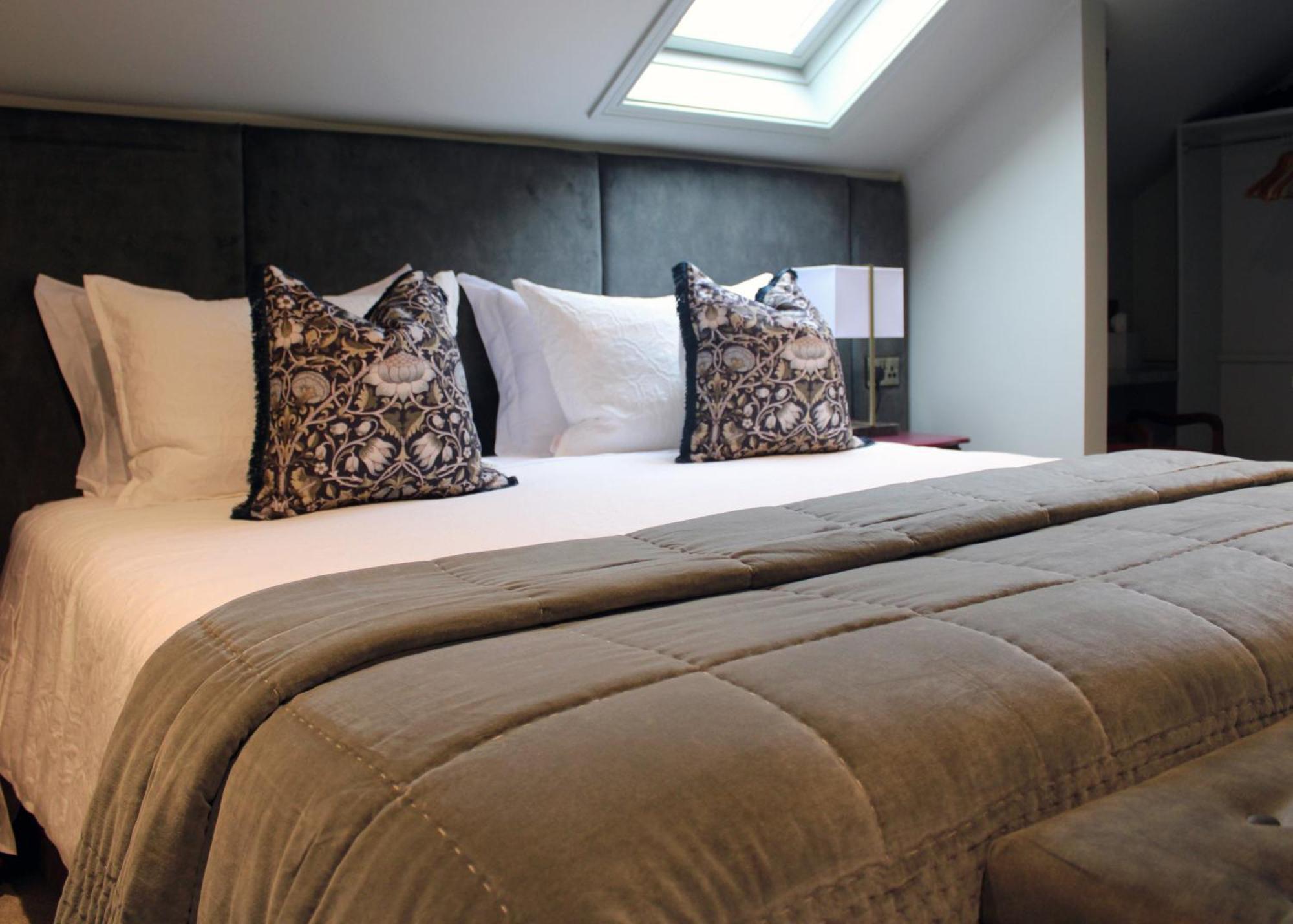 Carnalbanagh House Bed & Breakfast Portstewart Cameră foto